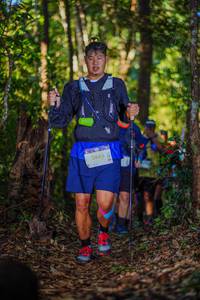 BIB: 2845
                            <button type="button" onclick="openModal(19326227)" class="btn btn-primary btn-sm float-right btn-popup" data-toggle="modal" data-target=".modal-high-quality">
                        <i class="fas fa-shopping-cart"></i> Add to Cart
                    </button>
                                            <button type="button" onclick="isThisMe(19326227, true)" class="btn btn-success btn-sm float-right btn-popup btn-isme hidden" data-toggle="tooltip" data-placement="bottom" title="นี่คือรูปของคุณใช่ไหม คลิกที่นี่เพื่อเอาเข้าอัลบั้ม">
                        <i class="fas fa-plus"></i> Add to album
                    </button>
                    <button type="button" onclick="isThisMe(19326227, false)" class="btn btn-warning btn-sm float-right btn-popup btn-isnotme hidden">
                        <i class="fas fa-ban"></i> Remove from album
                    </button>